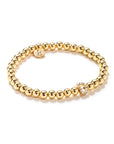 Soul Stacks Bracelet Bar