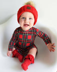 Bamboo Baby Girl Dress Clothing Tutu – Holland
