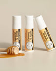 Dionis Milk & Honey Goat Milk Lip Balm