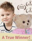 Bearington Collection Big Sister Bear