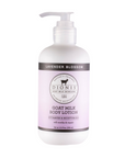 Dionis Lavender Blossom Goat Milk Body Lotion