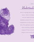 Little Book of Lore for Cat Lovers