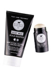 Dionis Goat Milk Foot Care Set