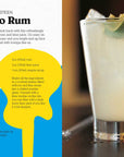 Rock Cocktails by To Be Announced