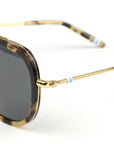 GALTON SUNGLASSES