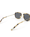 GALTON SUNGLASSES