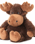Warmies Moose