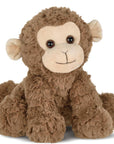 Giggles the Monkey