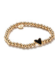 Soul Stacks Bracelet Bar