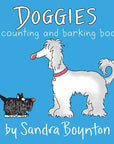 Doggies