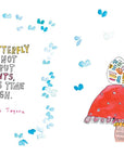 Expect Wonderful Things