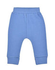 finn + emma Organic Cotton Pants