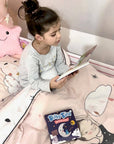 Ditty Bird Bedtime Songs