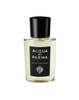 Acqua di Parma Signatures of the Sun Lily of the Valley Eau de Parfum