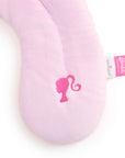 Warmies Barbie Neck Wrap