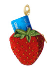 Mary Frances Berry Beautiful Coin Purse