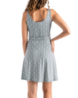 AllThreads Rio Dress