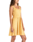 AllThreads Rio Dress