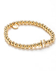 Soul Stacks Bracelet Bar