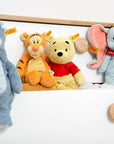 Steiff Disney Collection Tigger the Tiger