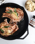 Terrapin Ridge Farms Apple Maple Bacon Jam