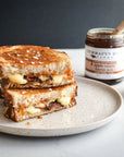 Terrapin Ridge Farms Apple Maple Bacon Jam