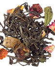 Arctic Raspberry Tea