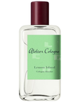Atelier Cologne Lemon Island 3.4 Oz