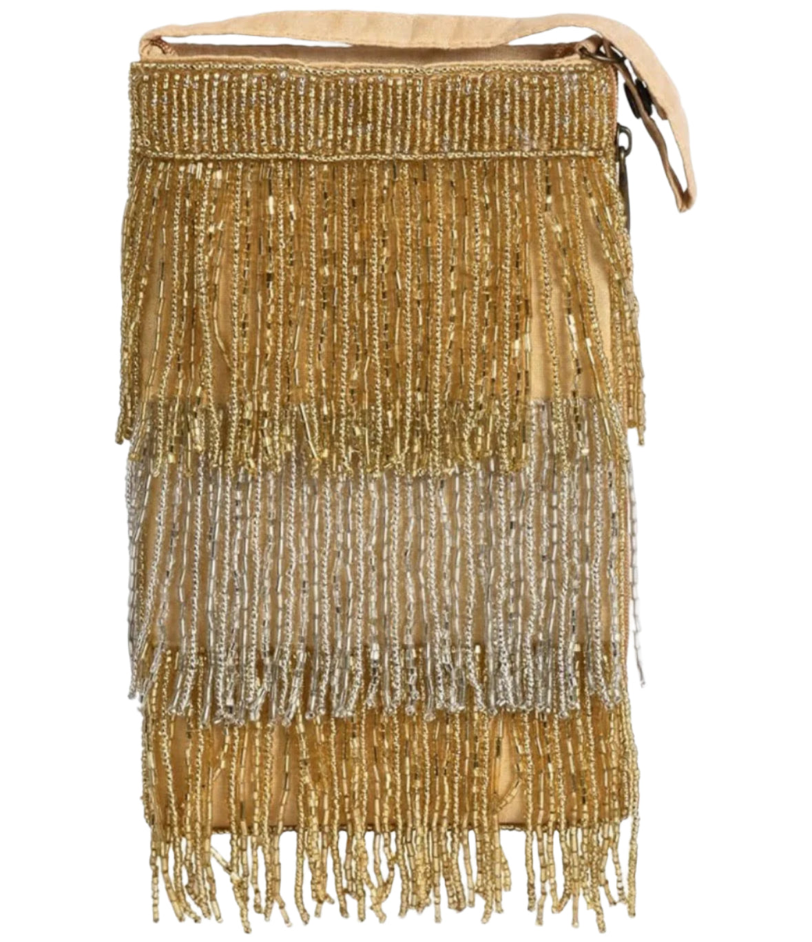 Roaring 20's Bag
