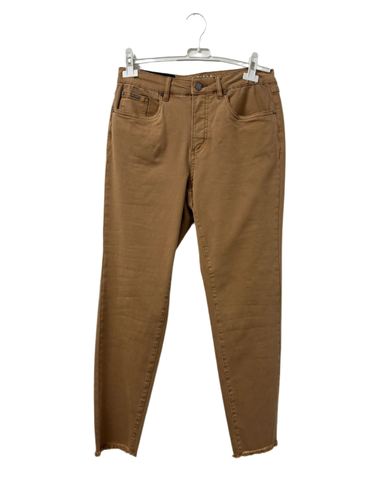 FDJ Olivia Jeans 2682511