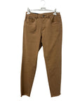 FDJ Olivia Jeans 2682511