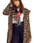 Frank Lyman Cardigan 253812