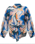 Foil Top 7879P
