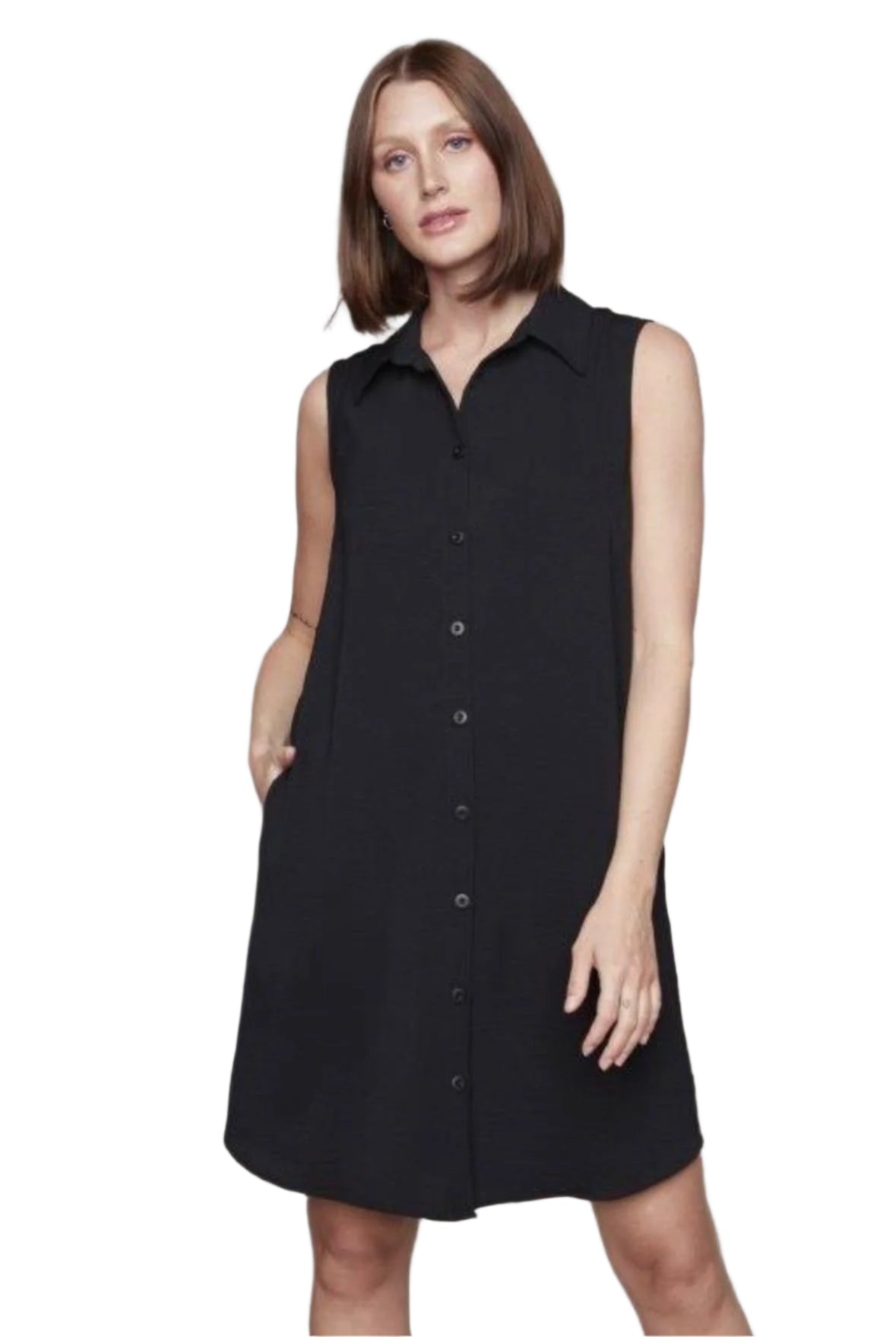 Compli K Dress 33929