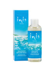 Inis Home Fragrance Diffuser Refill