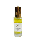 Beach Bee Coconut Mango Hair Oil