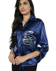 Frank Lyman Top 223409U