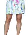 Claire Desjardins Skort 91470