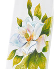 Flatyz Magnolia Candle