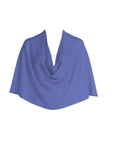 Tina Stephens Cashmere Ruana SWE01