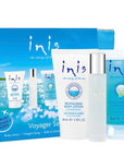 Inis Voyager Travel Set