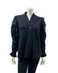 NOEN Jacket 87087