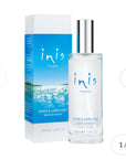 Inis Fragrance Home & Linen Mist