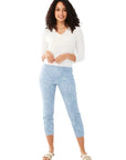 FDJ Pants 2034837