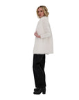 Gabby Isabella Vest 524550