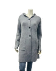 Variations Jacket V2887