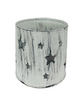 Americana Votive Holder