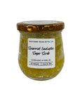 Southern Road Gifts Spearmint Eucalyptus Sugar Scrub