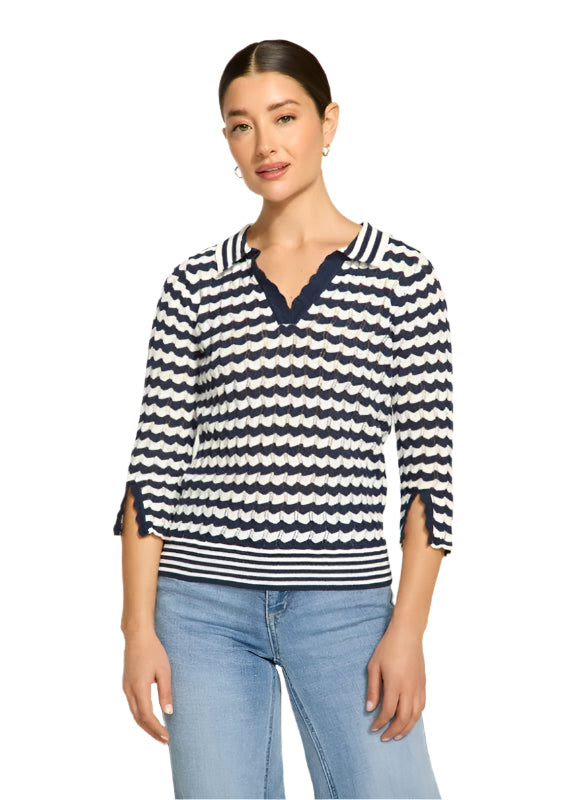 FDJ Sweater 1456314