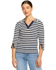 FDJ Sweater 1456314